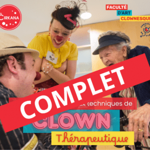 Conférence – Communiquer autrement avec les aînés